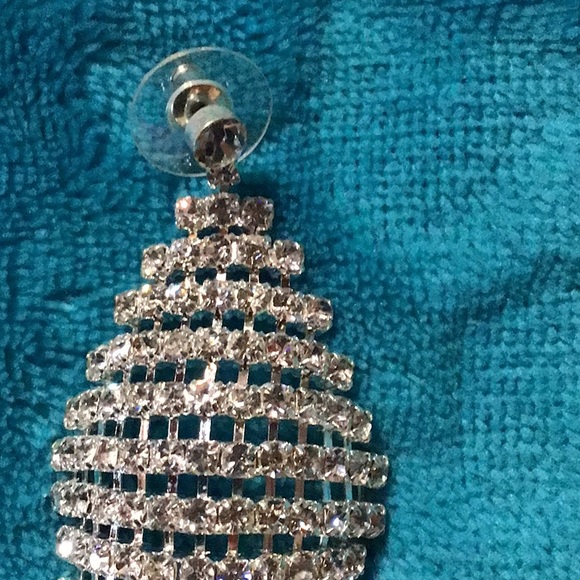 Nwt - Picture 3 of 3